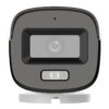CÁMARA HIKVISION DS-2CE10KF0T-FS MINI BULLET 3K 20M IP67 COLORVU