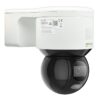 CÁMARA HIKVISION DS-2DE3A400BW-DE/W MINI PT 4MP