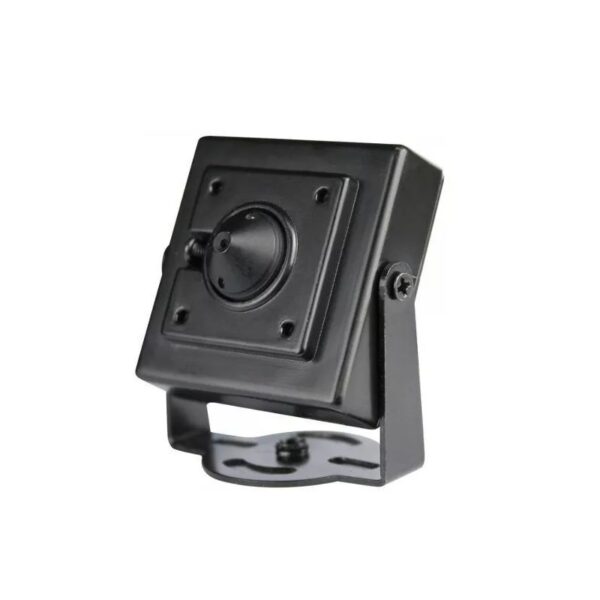 CÁMARA VISUALARM VSA-PH1 3.7MM 12V IP66