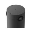 CÁMARA WEB LOGITECH 960-001510 SIGHT GRIS