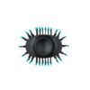 CEPILLO SECADOR BIVOLT 1350W AZUL EB117 MULTILASER