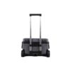 CONSERVADORA IGLOO CON RUEDAS 80 LATAS TRAILMATE CARBONITE 65X51X42CM 34939