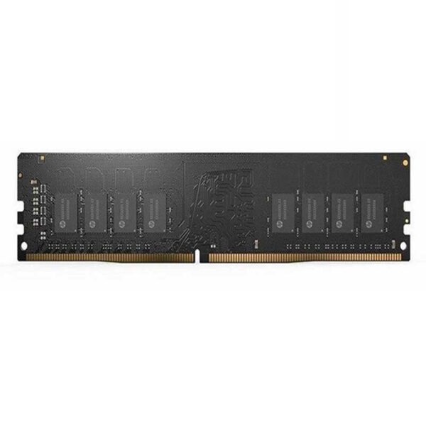MEMORIA RAM HP DDR4 16GB 3200 MHZ 18X16AA ABB