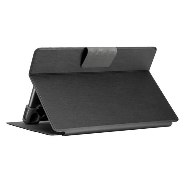 ESTUCHE PROTECTOR TARGUS SAFE FIT UNIVERSAL 9-10.5" THZ785GL