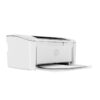 IMPRESORA HP LASER M111A