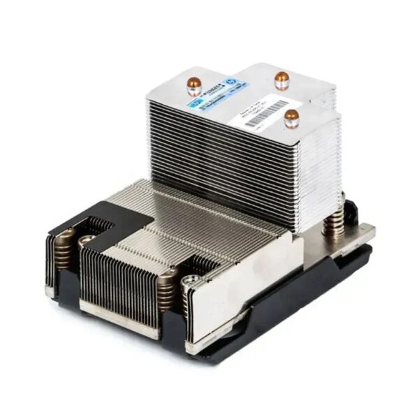 KIT DE DISIPADOR DE CALOR ESTANDAR PARA HPE DL3X5 GEN10+ P39994-B21