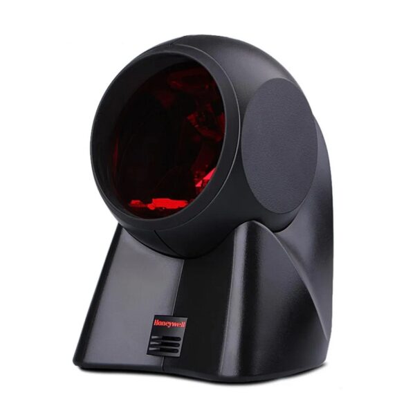 LECTOR HONEYWELL MK7120 OMNIDIRECCIONAL