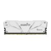 MEMORIA RAM KEEPDATA DRAGONFLY 16GB 3600MHz DDR4 KDH36C18W/16G