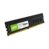 MEMORIA RAM ACER DDR4 8GB 2666 MHZ
