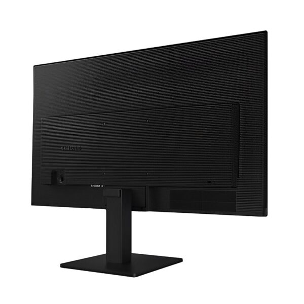 MONITOR SAMSUNG 24" LS24D300GANXZA HDMI