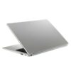 NOTEBOOK ACER ASPIRE VERO AV16-51P-7063 U7 1.7/16/512/W11H/16''FHD+IPS/GRIS