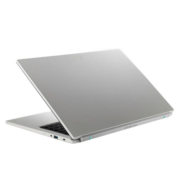 NOTEBOOK ACER ASPIRE VERO AV16-51P-7063 U7 1.7/16/512/W11H/16''FHD+IPS/GRIS