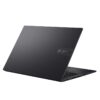 NOTEBOOK ASUS VIVOBOOK CI5 K3605ZF-RP688W/16/8/512/RTX20604G