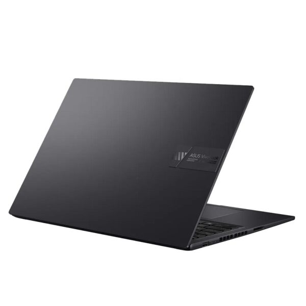 NOTEBOOK ASUS VIVOBOOK CI5 K3605ZF-RP688W/16/8/512/RTX20604G