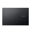 NOTEBOOK ASUS VIVOBOOK CI5 X1405VA-KM655W/14/16/512/W11/ESP