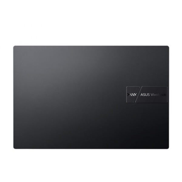 NOTEBOOK ASUS VIVOBOOK CI5 X1405VA-KM655W/14/16/512/W11/ESP