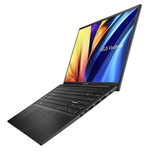 NOTEBOOK ASUS VIVOBOOK CI5 X1605ZA-MB877W/16/16/512/W11/ESP