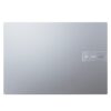 NOTEBOOK ASUS VIVOBOOK CI5 X1605ZA-MB877W/16/16/512/W11/ESP