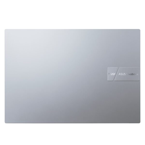 NOTEBOOK ASUS VIVOBOOK CI5 X1605ZA-MB877W/16/16/512/W11/ESP