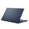 NOTEBOOK ASUS VIVOBOOK CI7 X1504VA-NJ926W/15.6/16/512/W11/ES