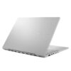NOTEBOOK ASUS VIVOBOOK R9 M5406WA-QD075W/14/4/128/W10