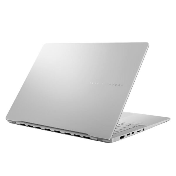 NOTEBOOK ASUS VIVOBOOK R9 M5406WA-QD075W/14/4/128/W10