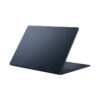 NOTEBOOK ASUS ZENBOOK CI5 UX3405MA-PP550W/14/16/512/W11/ESP