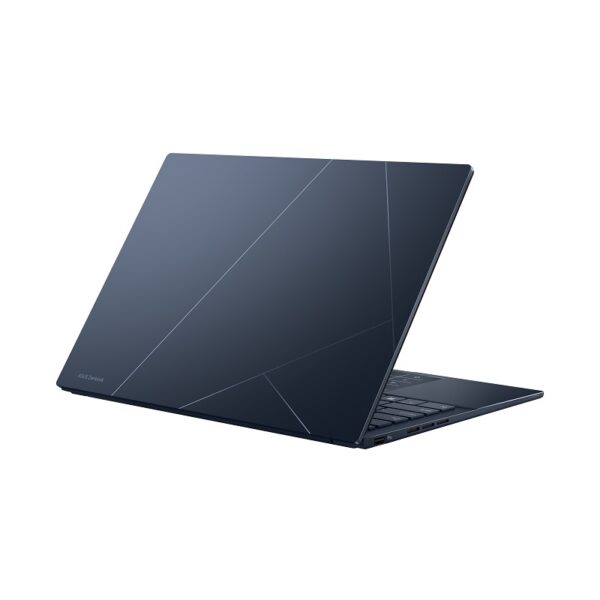 NOTEBOOK ASUS ZENBOOK CI5 UX3405MA-PP550W/14/16/512/W11/ESP