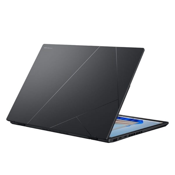 NOTEBOOK ASUS ZENBOOK DUO UX8406MA-PZ026W CI9/14/32/1T/W11