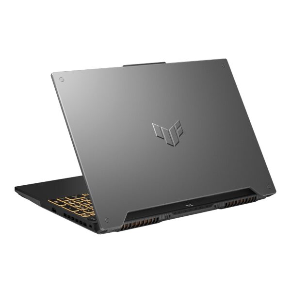 NOTEBOOK GAMER ASUS TUF CI5 FX507ZC4-HN219W/15/16/512/3050G