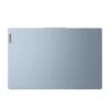 NOTEBOOK LENOVO IDEAPAD SLIM 3 82XB0031LM IAN8/I3/8/512/W11/15"