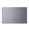 NOTEBOOK LENOVO IDEAPAD SLIM 3 83ER002RLM I5/8/512/15.6