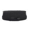 PARLANTE JBL CHARGE 5 JBLCHARGE5BLKAM BT/BAT/USB/IP67/NEGRO