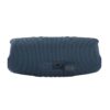 PARLANTE JBL CHARGE 5 JBLCHARGE5BLUAM BT/BAT/USB/IP67/AZUL