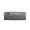 PARLANTE JBL FLIP 6 JBLFLIP6GREYAM BT/BAT/IP67/GRIS