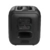 PARLANTE JBL PARTY BOX ENCORE ESSENTIAL JBLPBENCOREESSAM BT/AUX/USB/100W