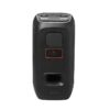 PARLANTE JBL PARTYBOX CLUB 120 JBLPBCLUB120AM BT/AUX/USB/LED/IPX4/160W