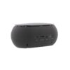 PARLANTE KLIP XTREME BRAVO II KWS-613BK 9W BT NEGRO