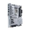 PLACA MADRE ASUS 1851 Z890-PRO WIFI TUF GAMING DDR5 S/R/HDMI/DP/4M2/USB3.2/ATX