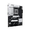 PLACA MADRE ASUS AM5 X870-P WIFI PRIME DDR5 S/R/HDMI/4M2/USB4/ATX