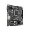 PLACA MADRE GIGABYTE 1700 B760M K V2 DDR4 V/S/R/HDMI/M2/USB3.2/MATX