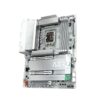 PLACA MADRE GIGABYTE 1851 Z890 AERO G DDR5 S/R/HDMI/5M2/WIFI/USB3.2/ATX