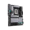 PLACA MADRE GIGABYTE 1851 Z890 EAGLE WIFI7 DDR5 S/R/DP/4M2/USB4/ATX