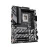 PLACA MADRE GIGABYTE 1851 Z890 UD WIFI6E DDR5 S/R/DP/3M2/USB4/ATX