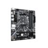 PLACA MADRE GIGABYTE AM4 B450M DS3H V3 S/R/HDMI/M2/USB3.2/DDR4/MATX