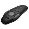 PRESENTADOR LASER TARGUS AMP16US WIRELESS