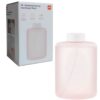RECIPIENTE DE JABÓN LÍQUIDO PARA DISPENSADOR XIAOMI BHR4559GL