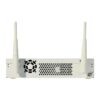 ROUTER SWITCH MIKROTIK CLOUD CRS109-8G-1S-2HND-IN