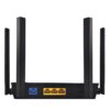 ROUTER TP-LINK EX141(BR) WIFI 6 GIGABIT DUAL BAND