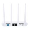 ROUTER XIAOMI 4A DVB4224GL AC1200 GIGABIT DUAL BANDA